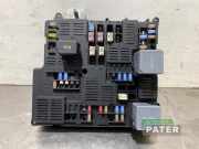 Sicherungskasten Volvo V60 II 225 32212299