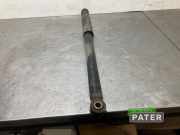 Stoßdämpfer rechts hinten Suzuki Vitara LY 4180054PA0