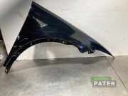 Kotflügel rechts vorne Tesla Model X 5YJX