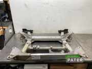 Vorderachsträger Tesla Model X 5YJX 106813900A