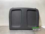 Hutablage Polestar Polestar 2 534 32205023