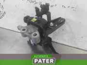 Motorbock Toyota Auris E18