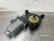 Motor Fensterheber VW Up AA 6RU959802