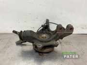 Achsschenkel links vorne Peugeot 3008 I