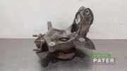 Achsschenkel links vorne VW Golf VII 5G 5Q0407258A