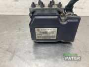 Pumpe ABS VW Passat B7 Variant 362 3AA614109AF