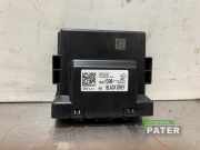 Steuergerät Einparkhilfe Opel Astra K B16 13531306