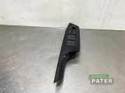 Schalter für Fensterheber Toyota C-HR X1 8404002160