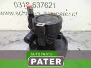 Servopumpe Dacia Sandero I BS 770431286