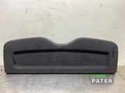Hutablage VW Up AA 1S0867769
