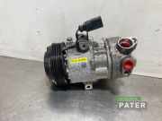 Klimakompressor VW Up AA 1S0820803A