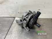 Zusatzwasserpumpe Polestar Polestar 2 534 P32257968