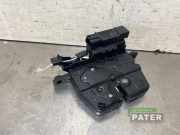Klappenschlosszug BMW 3er Touring F31 51247269543