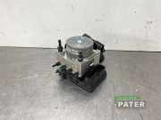 Bremsaggregat ABS Kia Picanto 3 JA 58900G6820