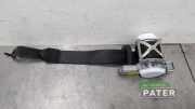 Sicherheitsgurt links hinten Mercedes-Benz GLK-Klasse X204 34074598C