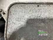 Ölfiltergehäuse Mini Mini F56 70563887