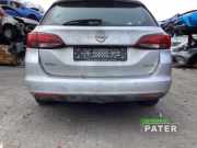 Stoßstange hinten Opel Astra K Sports Tourer B16