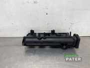 Verteilerrohr Kraftstoff Nissan Qashqai II J11 140080988R