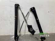 Fensterheber links vorne Skoda Kodiaq I NS6, NS7, NV7 565837461