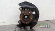 Achsschenkel links vorne Mazda CX-5 KE, GH