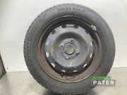 Reifen auf Stahlfelge Kia Picanto 2 TA 529101Y100