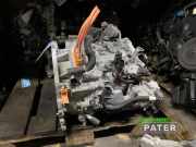 Automatikgetriebe Kia Niro I DE 430002B110
