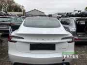 Heckklappe / Heckdeckel Tesla Model 3 5YJ3