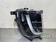 Tagfahrleuchte Tesla Model X 5YJX