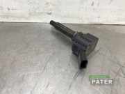 Zündspule Seat Mii AA 04C905110D