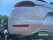 Stoßstange hinten VW Scirocco III 13 1K8807421M