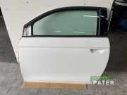 Tür links Fiat 500e 332