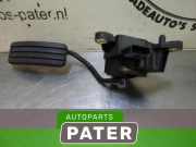Sensor für Drosselklappenstellung Renault Megane II BM/CM 8200153270