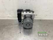 Pumpe ABS Mercedes-Benz CLA Coupe C117 A0004313700