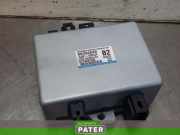 Steuergerät Servolenkung Mitsubishi Outlander III GG 8633A049