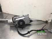 Lenkgetriebe Servo Citroen DS3 SA 9807496680