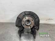 Achsschenkel links vorne VW Up AA