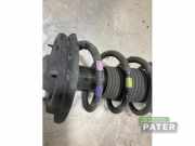 Federbein links vorne Kia Picanto 2 TA
