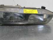 Hauptscheinwerfer rechts Mitsubishi Galant V Stufenheck E 50