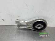 Getriebestütze Fiat 500e 332 005213842800