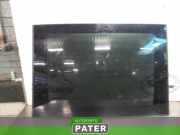 Schiebedach Glas Mercedes-Benz E-Klasse Coupe C207 A2077800121