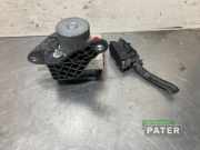 Pumpe ABS Opel Karl C16 544764491