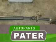 Kardanwelle Jaguar XJ X300, X330