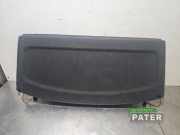 Hutablage VW Golf VI 5K 1K6867769