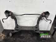 Vorderachsträger Audi A4 Avant 8W, B9 8W0505235AE