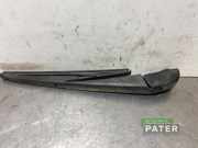 Wischerarm hinten Toyota Auris Touring Sports E180