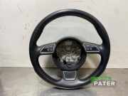 Lenkrad Audi A1 Sportback 8XA 4G0419091BD