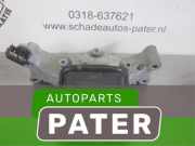 Motorbock Peugeot 308 I 9636270080