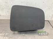 Airbag Beifahrer Suzuki Celerio LF 7391084M50