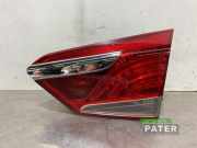 Rückleuchte rechts Hyundai i40 CW VF 924043Z000