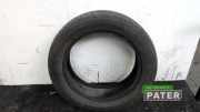 Reifen VW Passat B6 Variant 3C5 20555R17